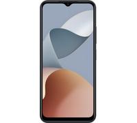 Smartphone ZTE BLADE ZTEA54128GRY A54 4GB 128GB Grigio