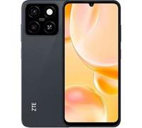 ZTE Blade A55 128 Go/4 Go Double SIM Noir Noir G