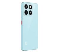 ZTE Blade A55 128 Go Bleu