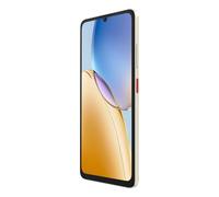 ZTE Blade A56 17,1 cm (6.75 ) Double SIM Android 15 4G USB Type-C 4 Go 64 Go 5000 mAh Or