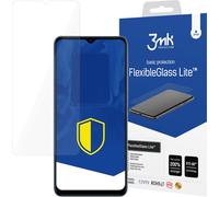 Zte Blade A72 4G - 3Mk Flexibleglass Lite