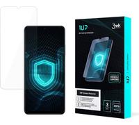 Zte Blade A72 5G - 3Mk 1Up