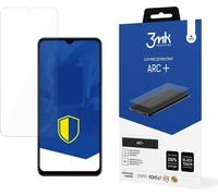 Zte Blade A72 5G - 3Mk Arc+