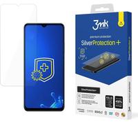 Zte Blade A72 5G - 3Mk Silverprotection+