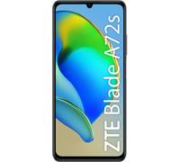 Zte Blade A72s 3/128gb Gry