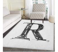 ZTE Blade A75 Smartphone 5G 6.6"" 128GB DiamondBlack Fotocamera 50MP