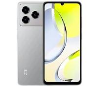 ZTE Blade A76 4+128GB 6.75"4G Gray DS EU
