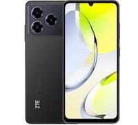 ZTE BLADE A76 4+128GB DS 4G CARBON BLACK NFC OEM