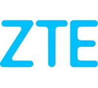 Zte Blade A76 4gb/128gb 6.6'' One Size / EU Plug 220V One Size