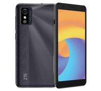 ZTE Blade L9 1/32GB Gris Libre