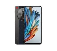 ZTE Blade Nubia Focus 2 5G 256 Go/8 Go Nano SIM Noir