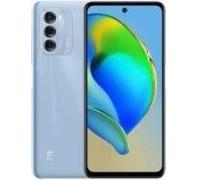 ZTE Blade V40 4+128GB 6.67"Blue DS ITA