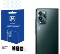 Zte Blade V40 Pro - 3Mk Lens Protection