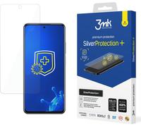 Zte Blade V40 Pro - 3Mk Silverprotection+ (en anglais)