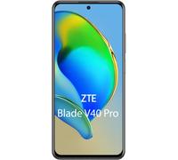 ZTE Blade V40 Pro Vert foncé