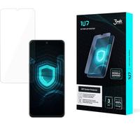 Zte Blade V40S - 3Mk 1Up