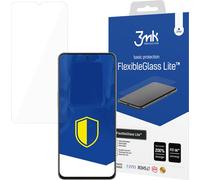 Zte Blade V40S - 3Mk Flexibleglass Lite