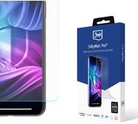 Zte Blade V40S - 3Mk Silky Matt Pro