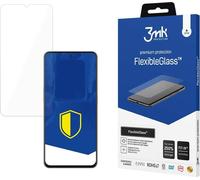 Zte Blade V40S - 3Mk Verre flexible