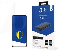 Zte Blade V40S - Arc+ 3Mk