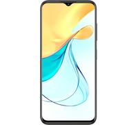 ZTE Blade V5 - Smartphone - Schwarz