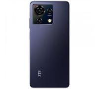 ZTE Blade V50 Vita 17,1 cm (6.75") Double SIM Android 13 4G USB Type-C 4 Go 256 Go 5200 mAh Noir
