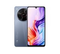 ZTE Blade V70 Max 128GB/4GB Gris Galactique