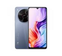 ZTE Blade V70 Max 4+128GB 6.9" Galactic Gray 4G EU