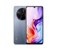 ZTE Blade V70 Max 128GB/4GB Gris Galactique