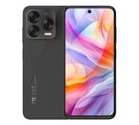 ZTE Smartphone Blade V70 Vita - 8 Go/256 Go, Écran 6,7″ HD+ 120 Hz, 50 MP, 5000 mAh - Stone Gray