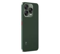 ZTE Blade V70 Vita 17 cm (6.7") Double SIM Android 14 4G USB Type-C 8 Go 256 Go 5000 mAh Vert