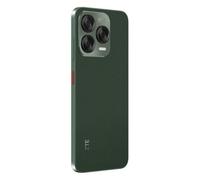 ZTE Blade V70 Vita 17 cm (6.7") Double SIM Android 14 4G USB Type-C 8 Go 256 Go 5000 mAh Vert