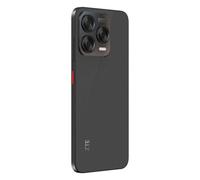 ZTE Blade V70 Vita 256 Go Gris pierre