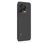 ZTE Smartphone Blade V70 Vita - 8 Go/256 Go, Écran 6,7″ HD+ 120 Hz, 50 MP, 5000 mAh - Stone Gray