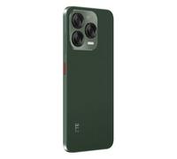 ZTE Blade V70 Vita 256 Go Vert jade