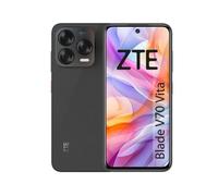 ZTE Blade V70 Vita 256GB/8GB Gris