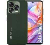 ZTE Blade V70 Vita Dual-SIM 256 Go Vert