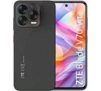 ZTE Blade V70 Vita 4+256GB 6.7" 4G Stone Gray EU