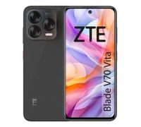 ZTE blade V70 vita 8+256GB DS stone gray