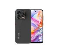 ZTE Blade V70 Vita 8+256Go (4G), Écran 6,7"" , Dual Sim - Stone Gris