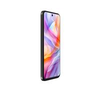 ZTE Smartphone Blade V70 Vita - 8 Go/256 Go, Écran 6,7″ HD+ 120 Hz, 50 MP, 5000 mAh - Stone Gray