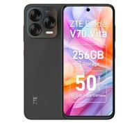 ZTE Blade V70 Vita Dual-SIM 256 Go Gris