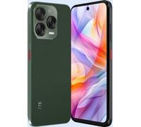 ZTE Blade V70 Vita 4G Smartphone, 256 GB ROM, MicroSD 1TB, 4+10 GB RAM, 6.7 pouces