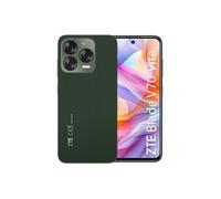 Zte BLADE V70 VITA Smartphone Android 6.7"" 50MP Verde Giada