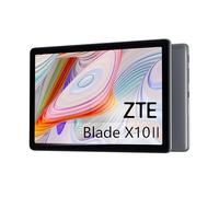Tablette - ZTE - BLD X10 II - 4 Go RAM - 64 Go Stockage - Noir