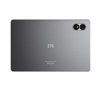 Tablette ZTE Blade X1101 10" 4G 128GB/4GB Gris