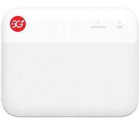 ZTE F50 Mobile Router (no battery) 5G Hot Spot WiFi AC
