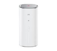 ZTE G5 Ultra MC8512 5G-A WiFi 7 4,29 Gbps