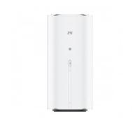 ZTE G5 Ultra MC8512 – 5G-A, WiFi 7, 4,29 Gbps