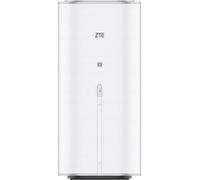 ZTE G5 Ultra Routeur 5G (MC8512) Bureau SIM 5G Ultra Routeur avec WiFi7